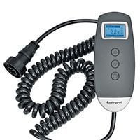 Galaxy 102 Kumanda Kablolu