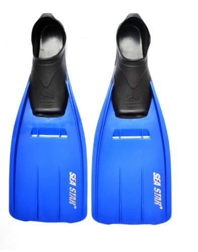 SEA STAR Kapalı Tip Palet 40-41