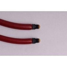 20 mm Çift Komponent Rose Lastik 32 Cm