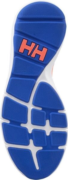 W AHIGA 2 SPOR AYAKKABI,Sky High 39.3