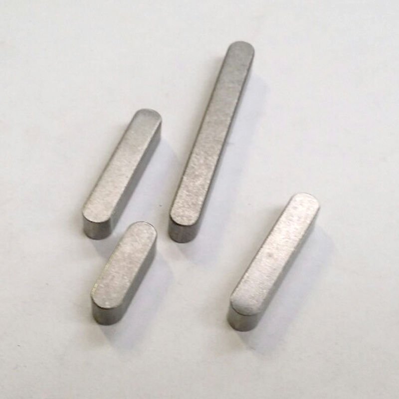 KIT C PINS ERCOLE V.