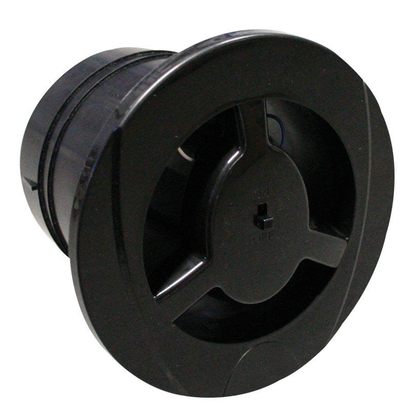 Blower w/o Battery for Autonomous Fan (12Volt)