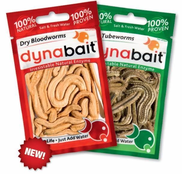 Boru Kurdu, %100 Doğal Hazır Yem Yeşil