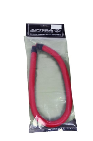 20 mm Çift Komponent Rose Lastik 66 Cm