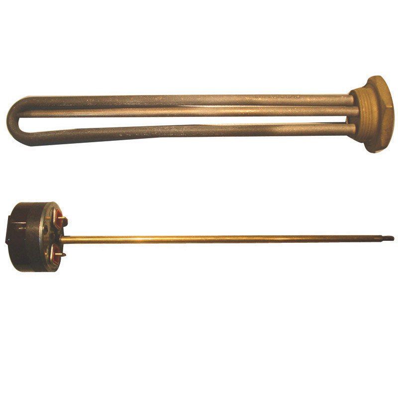 HEATING WATER ELEMENT FOR WATER HEATER 99244, 120