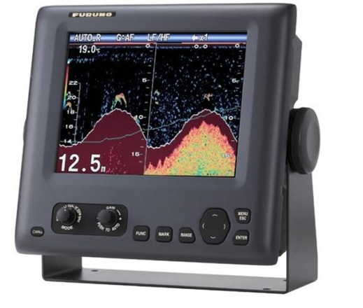 furuno balık bulucu -FCV-288