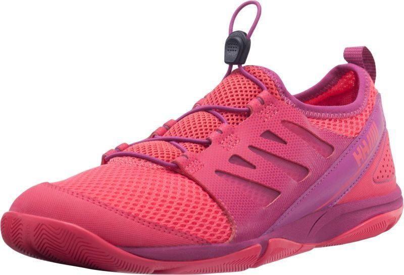 W AQUAPACE 2 BAYAN AYAKKABI,Magenta 38.7