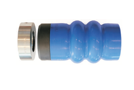 ŞAFT KÖRÜĞÜ TRU60110