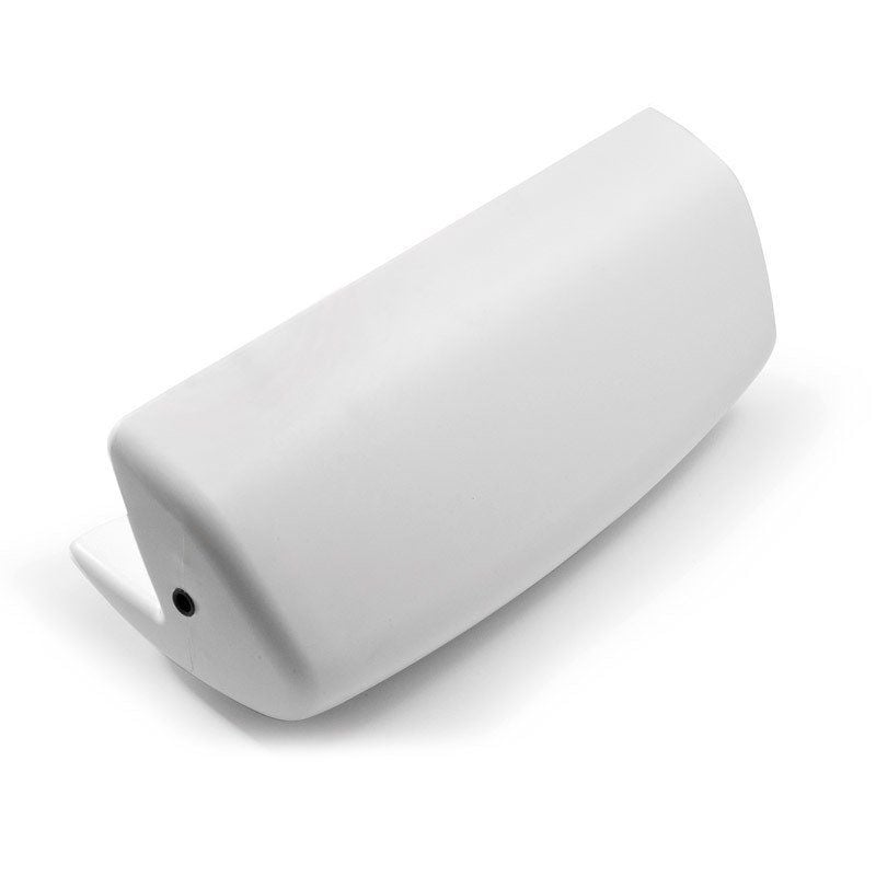 OCEAN KIÇ USTURMAÇA, koyu mavi, 60x32x25cm